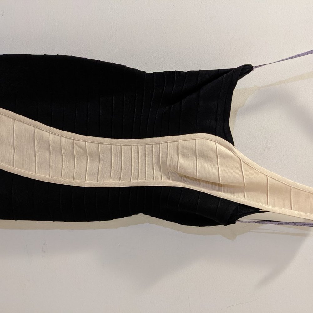 Herve Leger